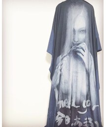 Yohji Yamamoto POUR HOMME | Tシャツ/カットソー