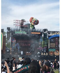 セカオワ ライブ🎤✨ | 福袋/福箱
