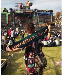 インスタ映え？📸笑 | その他
