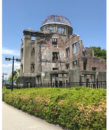 広島観光✨ | その他