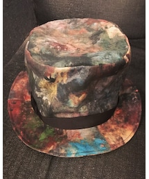 Yohji Yamamoto POUR HOMME | ハット