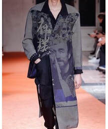 Yohji Yamamoto POUR HOMME | ジャケット/アウター