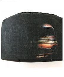 Paul Smith | クラッチバッグ