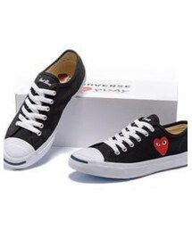 COMME des GARCONS | スニーカー