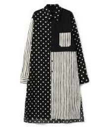 Yohji Yamamoto | シャツ/ブラウス