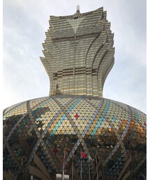 ホテルリスボア | その他