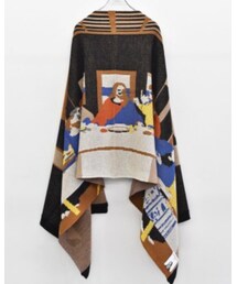 STOF | ストール/ショール