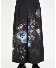 LAD MUSICIAN | パンツ