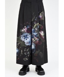 LAD MUSICIAN | パンツ