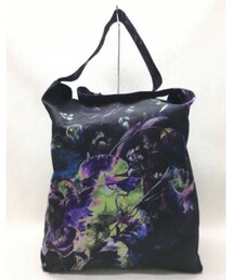 LAD MUSICIAN | トートバッグ