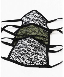 INSTANT FAME | ファッション雑貨