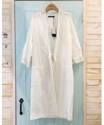 Kastane | ジャケット/アウター