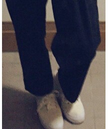 Kastane | スニーカー