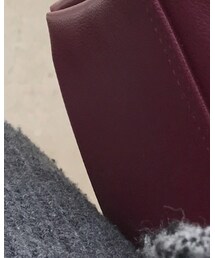 AZUL by moussy | バッグ