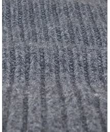 UNIQLO | ニット/セーター