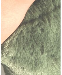 Gready Brilliant | バッグ