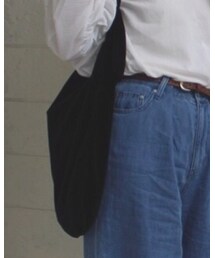GU | バッグ