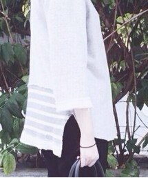 TAKAHIROMIYASHITATheSoloIst. | ニット/セーター