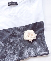 EYES & SINS | Tシャツ/カットソー