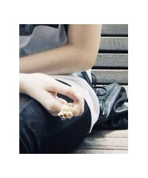 bimba & lola | リング