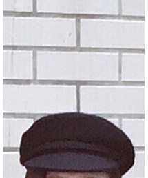 LIMI feu | キャップ