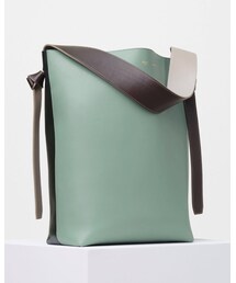 CELINE | ショルダーバッグ