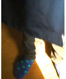 UNIQLO | その他パンツ