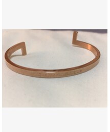 KLASSE14 | バングル/リストバンド