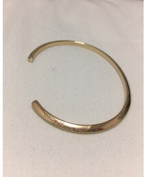 LIDNM | バングル/リストバンド