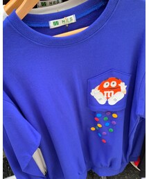 no brand | Tシャツ/カットソー