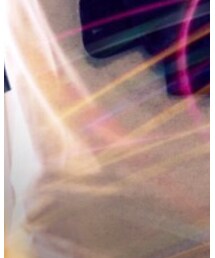 KATHARINE HAMNETT LONDON  | Tシャツ/カットソー