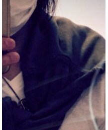 VINTAGE | シャツ/ブラウス