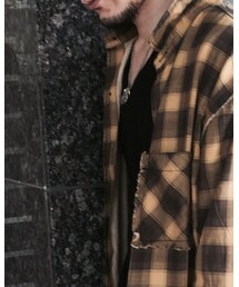 SKEIL | ネックレス