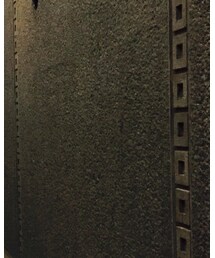 KATHARINE HAMNETT LONDON  | シャツ/ブラウス