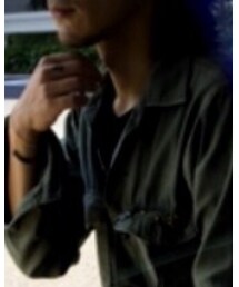 ZARA | Tシャツ/カットソー