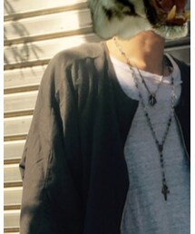 VIRGOwearworks | Tシャツ/カットソー