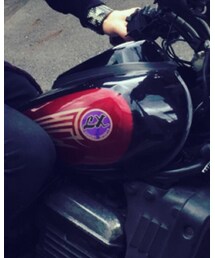 エリミネーター | その他