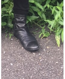 CAMINANDO | ブーツ