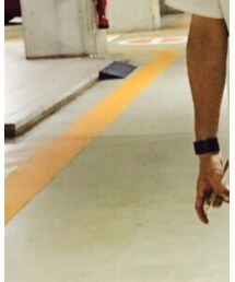 HERMES | バングル/リストバンド