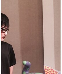 GU | Tシャツ/カットソー