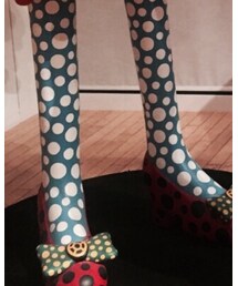 ZARA | その他パンツ