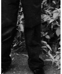 Lee | その他パンツ