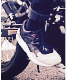 PUMA | スニーカー