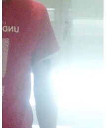 Undercoverism | Tシャツ/カットソー