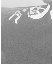 vetememes | Tシャツ/カットソー