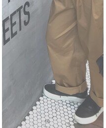 H&M | スニーカー