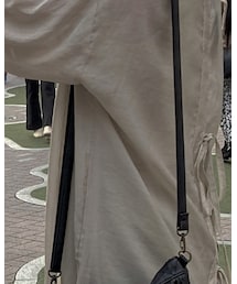 GU | バッグ