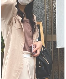 しまむら | トップス