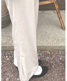 しまむら | パンツ