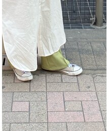 しまむら | パンツ